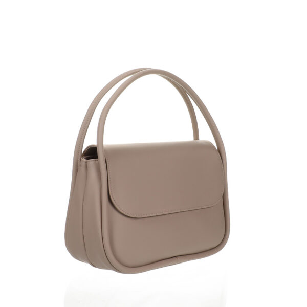 Monk & Anna Masaki Handbag Medium | Sand