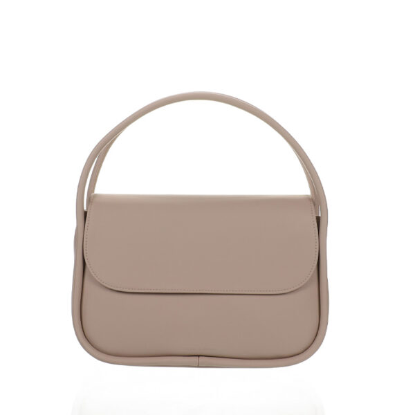 Monk & Anna Masaki Handbag Medium | Sand