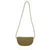 Monk & Anna Mitsu Shoulder Bag | Willow