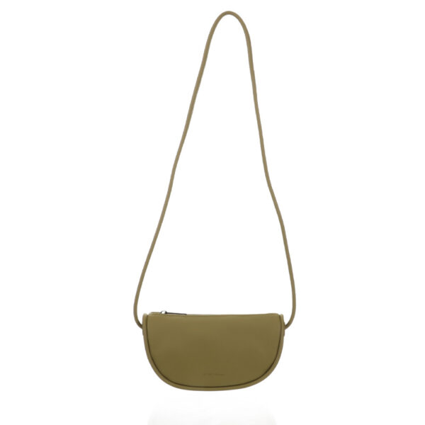 Monk & Anna Mitsu Shoulder Bag | Willow