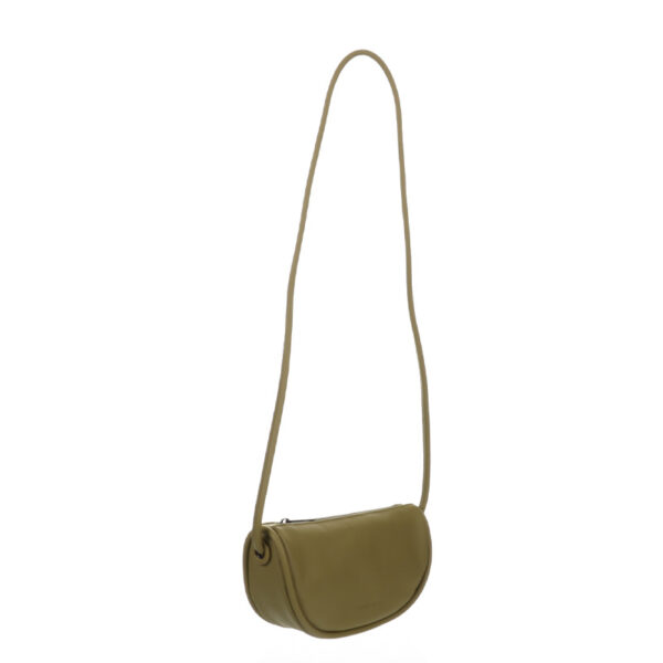 Monk & Anna Mitsu Shoulder Bag | Willow