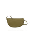Monk & Anna Mitsu Shoulder Bag | Willow