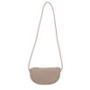 Monk & Anna Mitsu Shoulder Bag | Sand