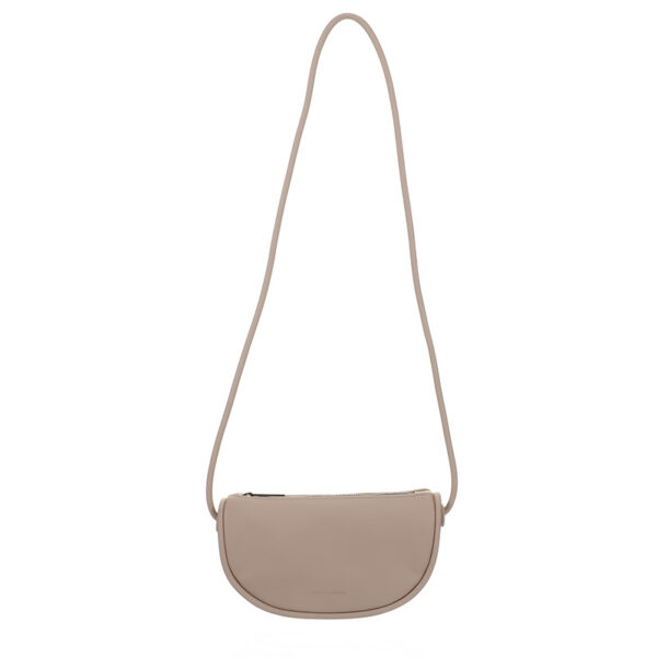 Monk & Anna Mitsu Shoulder Bag | Sand