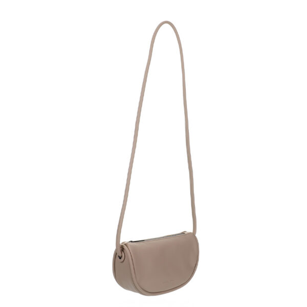 Monk & Anna Mitsu Shoulder Bag | Sand