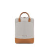 Monnq Backpack Navagio Dusty Gray