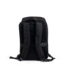 Monnq Backpack Jeronimo Black