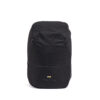 Monnq Backpack Jeronimo Black