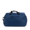 Monnq Duffle Bag Stefano French Navy