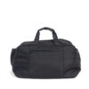 Monnq Duffle Bag Stefano Black