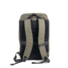 Monnq Backpack Navagio Brown