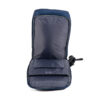 Monnq Backpack Jeronimo French Navy
