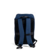 Monnq Backpack Jeronimo French Navy
