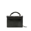 Mōsz Kris Bag L Crossbody Jungle Black