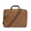 MYOMY My Paper Bag Laptop Hunter Original