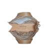 MYOMY My Paper Bag Handbag/Crossbody Rambler Amber Green