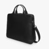 MYOMY Boxy Locker Work Hunter Off Black