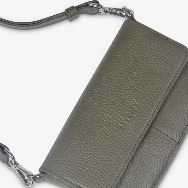 MYOMY LIMA Mini Rambler Dark Green