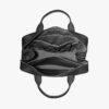 MYOMY Boxy Locker Work Hunter Off Black