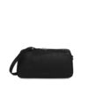 MYOMY BOXY Locker Mini Hunter Mid Brown