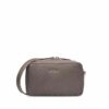 MYOMY Boxy Camera Hunter Taupe