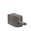 MYOMY Boxy Camera Hunter Taupe