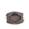 MYOMY Boxy Camera Hunter Taupe