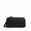 MYOMY BOXY Locker Mini Hunter Mid Brown