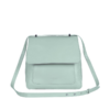MYOMY My Boxy Bag Locker Seville Mint
