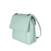 MYOMY My Boxy Bag Locker Seville Mint