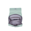 MYOMY My Boxy Bag Locker Seville Mint