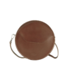 MYOMY My Carry Bag Cookie Hunter Waxy Original