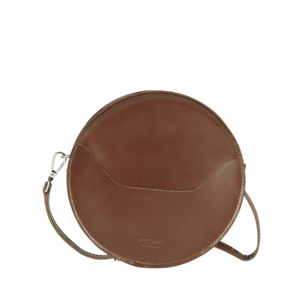 MYOMY My Carry Bag Cookie Hunter Waxy Original