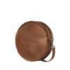 MYOMY My Carry Bag Cookie Hunter Waxy Original