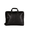 MYOMY My Paper Bag Laptop Rambler Black