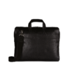 MYOMY My Paper Bag Laptop Rambler Black