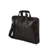 MYOMY My Paper Bag Laptop Rambler Black