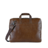 MYOMY My Paper Bag Laptop Rambler Brandy
