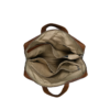 MYOMY My Paper Bag Laptop Rambler Brandy