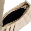 NIKKIE Dash N Shoulderbag Hummus/Gold