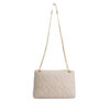 NIKKIE Dara Bag Pearl/Gold
