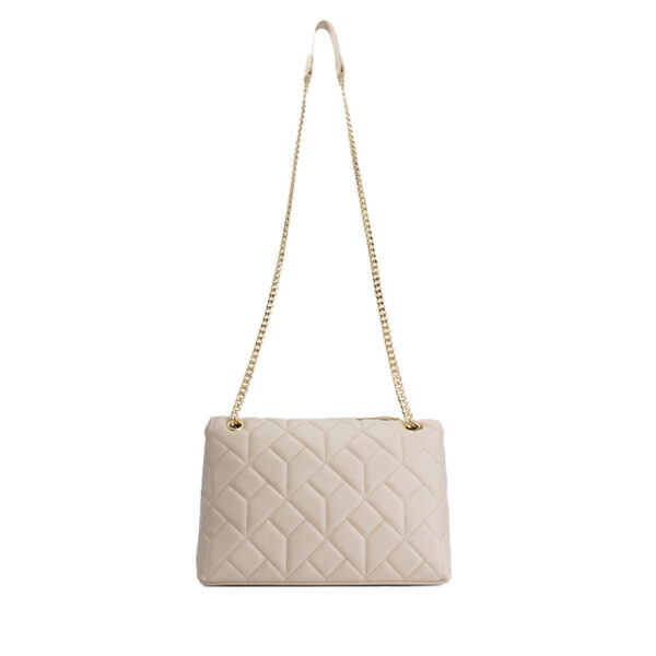 NIKKIE Dara Bag Pearl/Gold