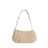 NIKKIE Dash N Shoulderbag Hummus/Gold