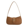 NIKKIE Shoulderbag Amna Hummus