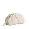NIKKIE Shoulderbag Dina Cream