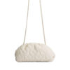 NIKKIE Shoulderbag Dina Cream