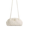 NIKKIE Shoulderbag Dina Cream