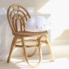 A Little Lovely Company Night Light Cloud