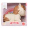 A Little Lovely Company Little Night Light Horse