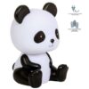 A Little Lovely Company Little Night Light Panda